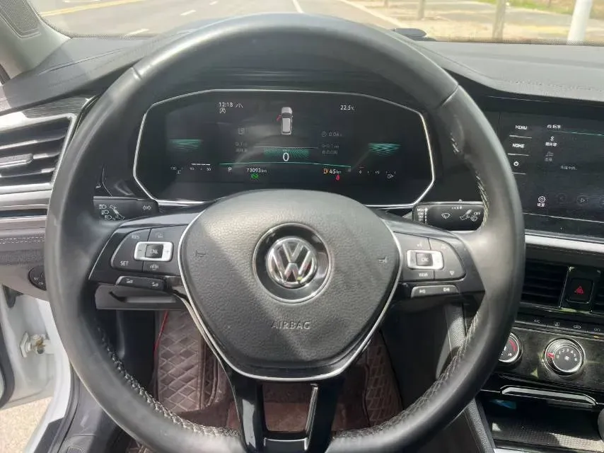 2020 Volkswagen Sagitar 1.4T 150HP L4 7DCT,autocango,china used car exporter,china ev exporter,chinese used car exporter,chinese used ev exporter