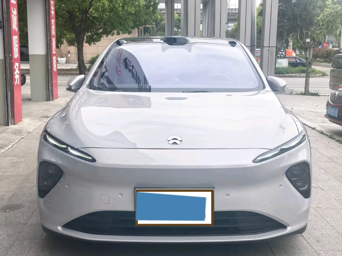 2024 NIO ET7 BEV 75KWH,autocango,china used car exporter,china ev exporter,chinese used car exporter,chinese used ev exporter