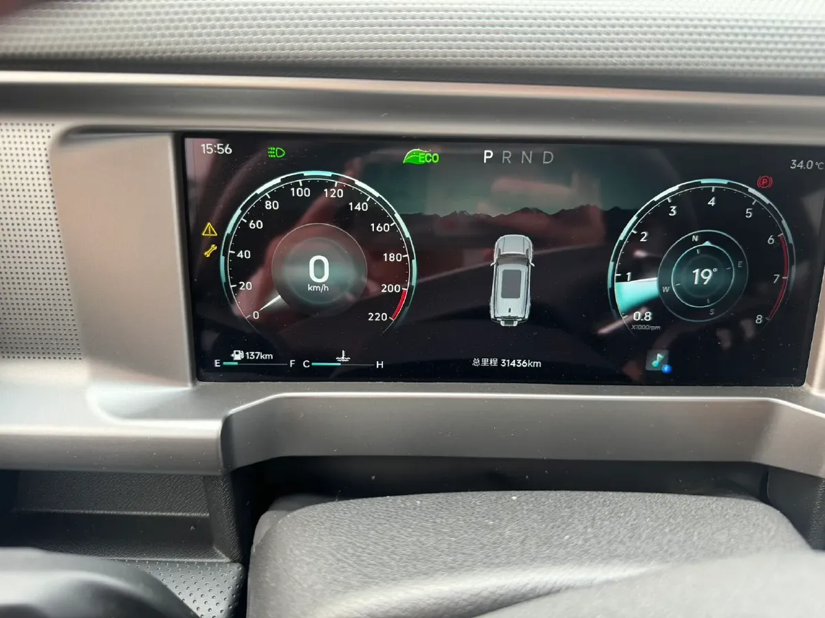 2023 Jetour Traveller 1.5T 184HP L4 7DCT,autocango,china used car exporter,china ev exporter,chinese used car exporter,chinese used ev exporter