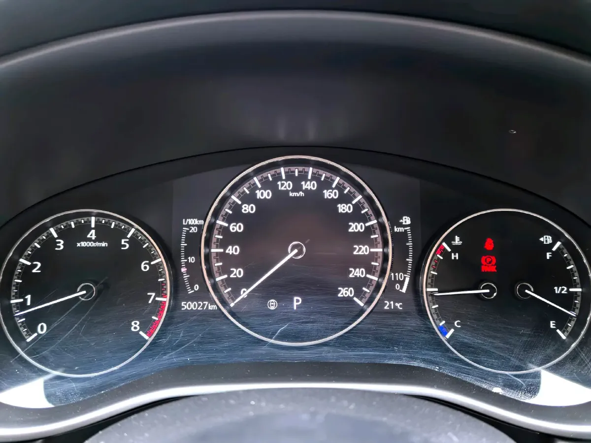 2020 Mazda 3 Axela 2.0L 158HP L4 6AT,autocango,china used car exporter,china ev exporter,chinese used car exporter,chinese used ev exporter