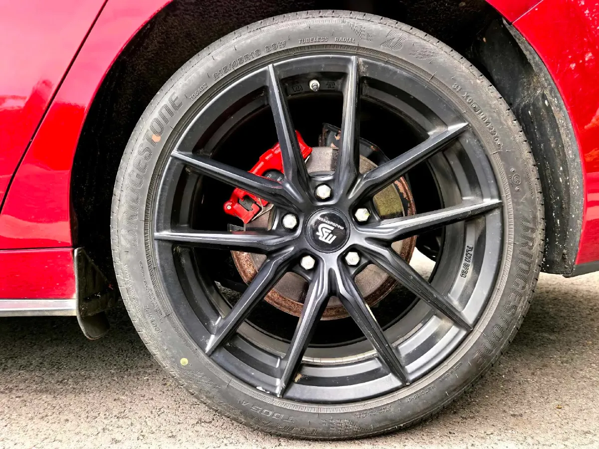 2020 Mazda 3 Axela 2.0L 158HP L4 6AT,autocango,china used car exporter,china ev exporter,chinese used car exporter,chinese used ev exporter