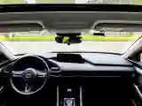2020 Mazda 3 Axela 2.0L 158HP L4 6AT