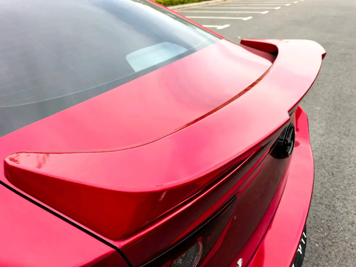 2020 Mazda 3 Axela 2.0L 158HP L4 6AT,autocango,china used car exporter,china ev exporter,chinese used car exporter,chinese used ev exporter