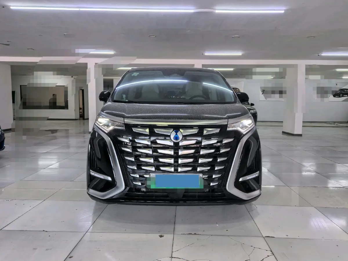 2024 Denza D9 1.5T 139HP L4 E-CVT PHEV 40KWH,autocango,china used car exporter,china ev exporter,chinese used car exporter,chinese used ev exporter
