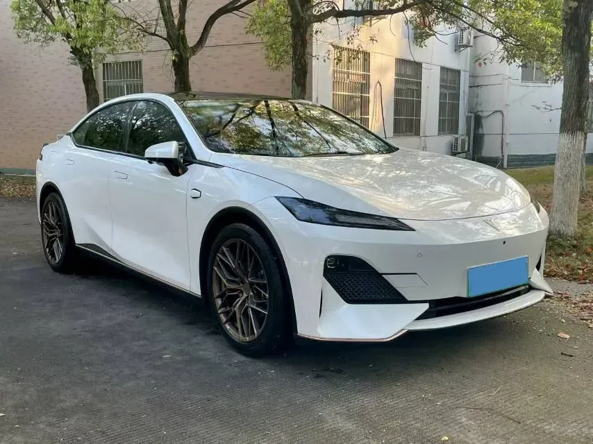 2022 DongFeng Forthing LingZhi EV BEV 68.4KWH,autocango,china used car exporter,china ev exporter,chinese used car exporter,chinese used ev exporter