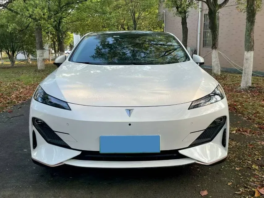 2022 DongFeng Forthing LingZhi EV BEV 68.4KWH,autocango,china used car exporter,china ev exporter,chinese used car exporter,chinese used ev exporter