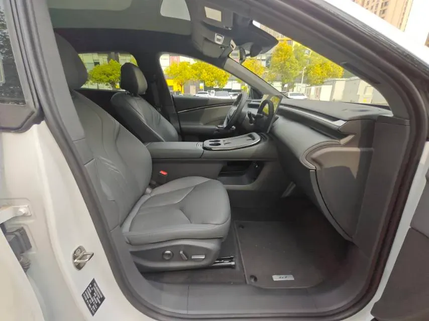 2025 Xpeng G7 BEV,autocango,china used car exporter,china ev exporter,chinese used car exporter,chinese used ev exporter