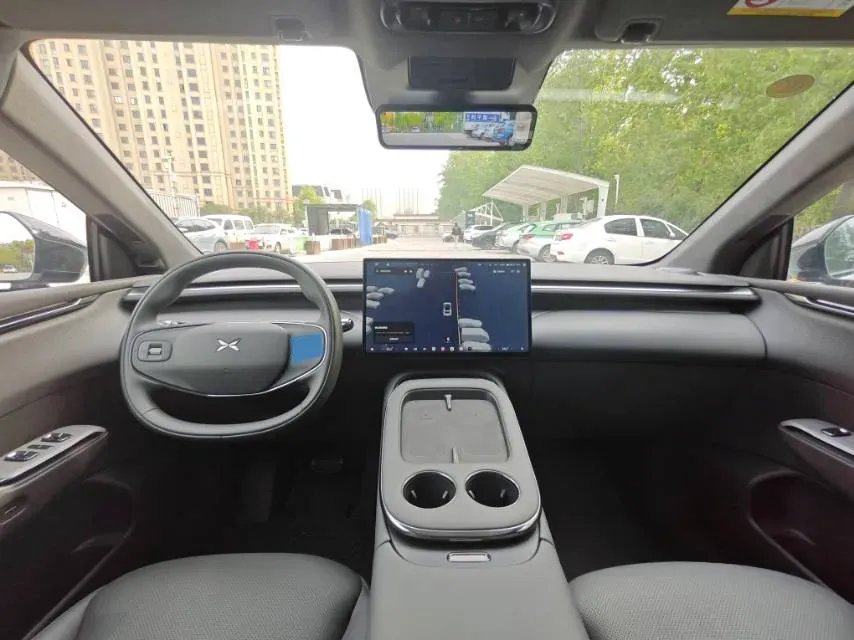 2025 Xpeng G7 BEV,autocango,china used car exporter,china ev exporter,chinese used car exporter,chinese used ev exporter