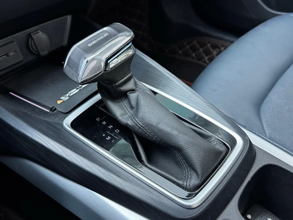 2023 Chevrolet Monza 1.5L 113HP L4 6DCT,autocango,china used car exporter,china ev exporter,chinese used car exporter,chinese used ev exporter