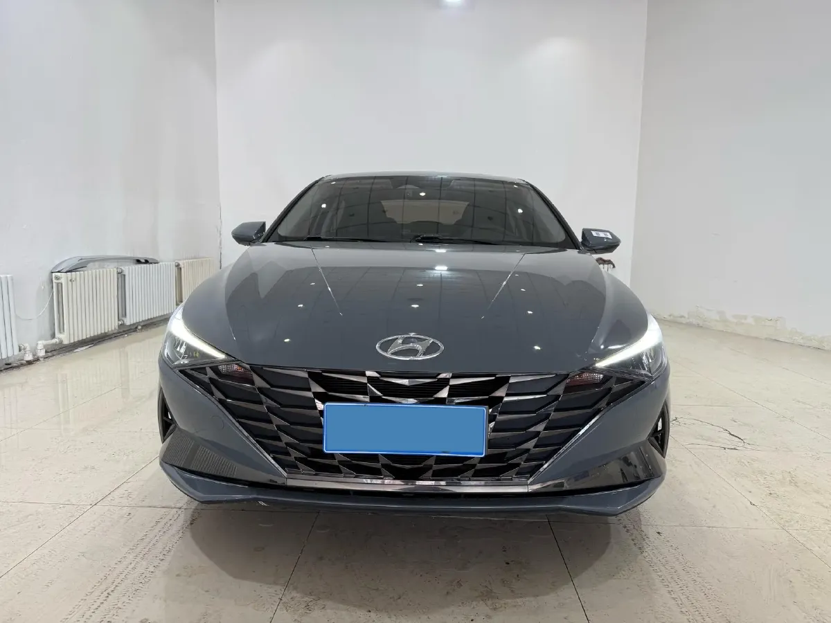2022 Hyundai Elantra 1.5L 115HP L4 CVT,autocango,china used car exporter,china ev exporter,chinese used car exporter,chinese used ev exporter
