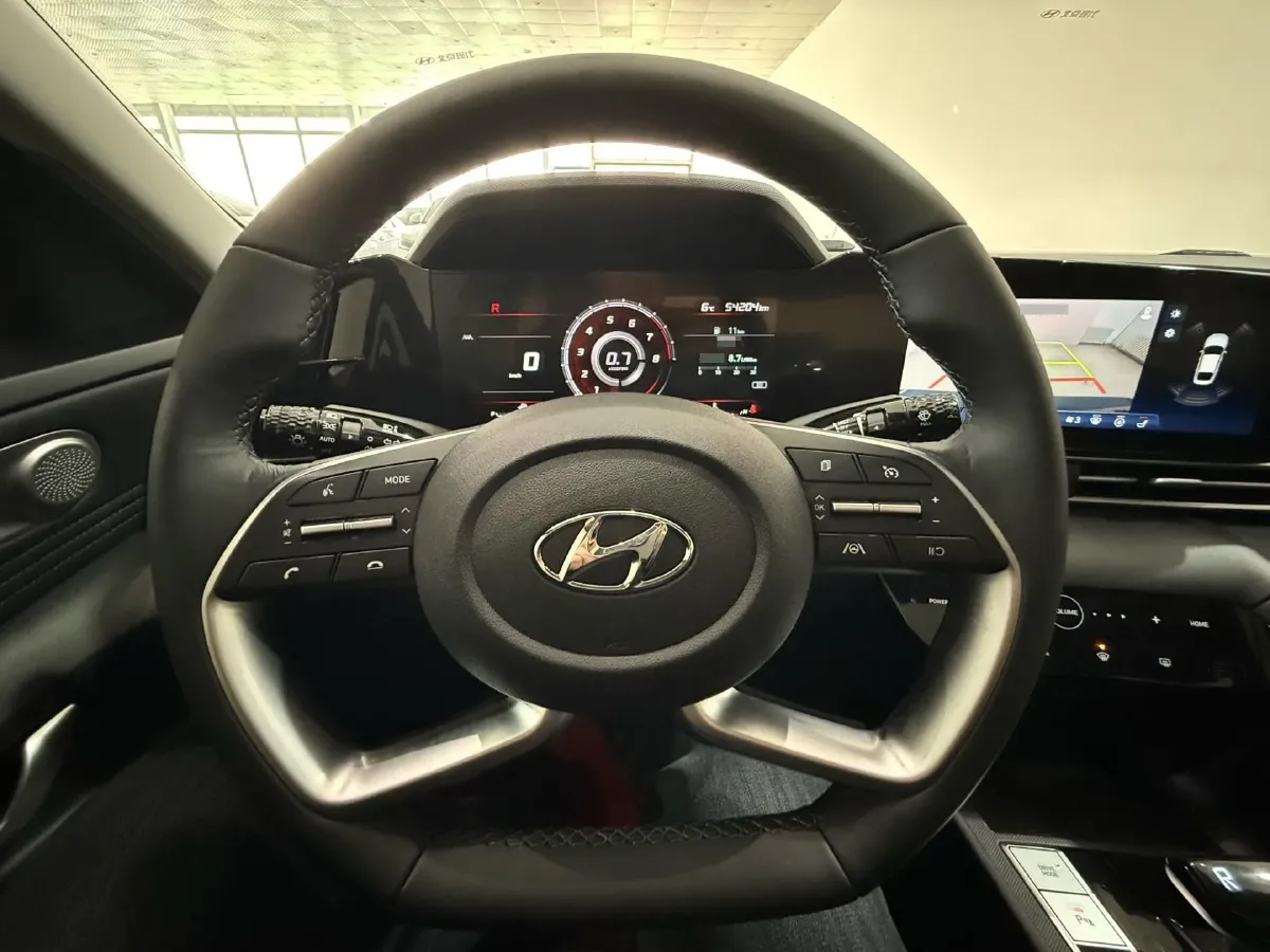 2022 Hyundai Elantra 1.5L 115HP L4 CVT,autocango,china used car exporter,china ev exporter,chinese used car exporter,chinese used ev exporter