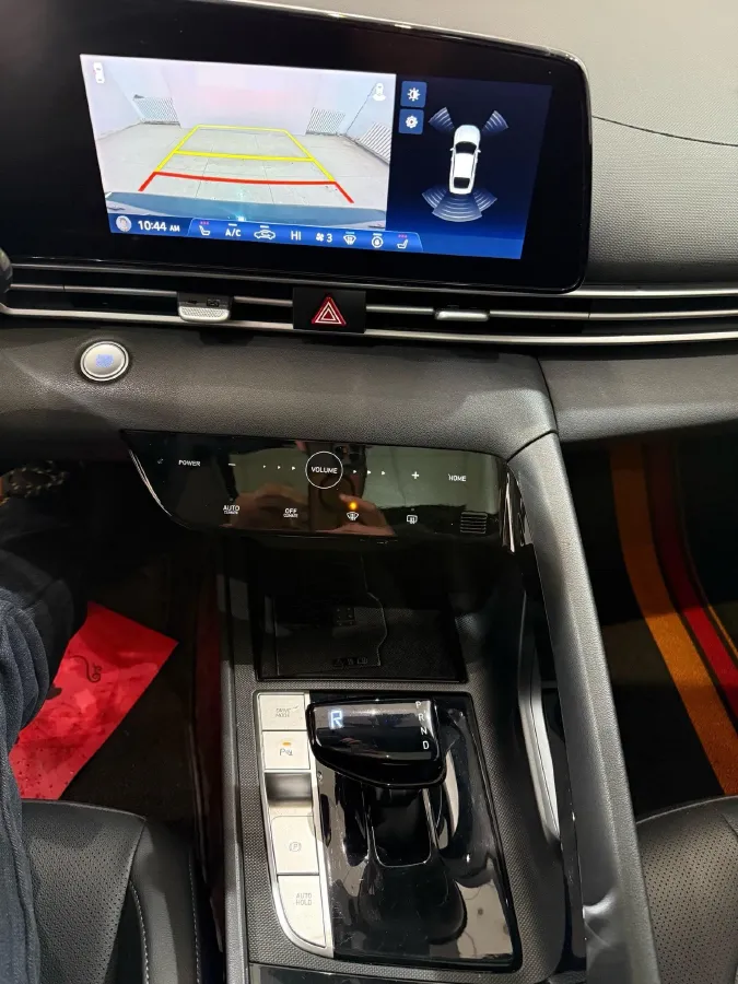 2022 Hyundai Elantra 1.5L 115HP L4 CVT,autocango,china used car exporter,china ev exporter,chinese used car exporter,chinese used ev exporter