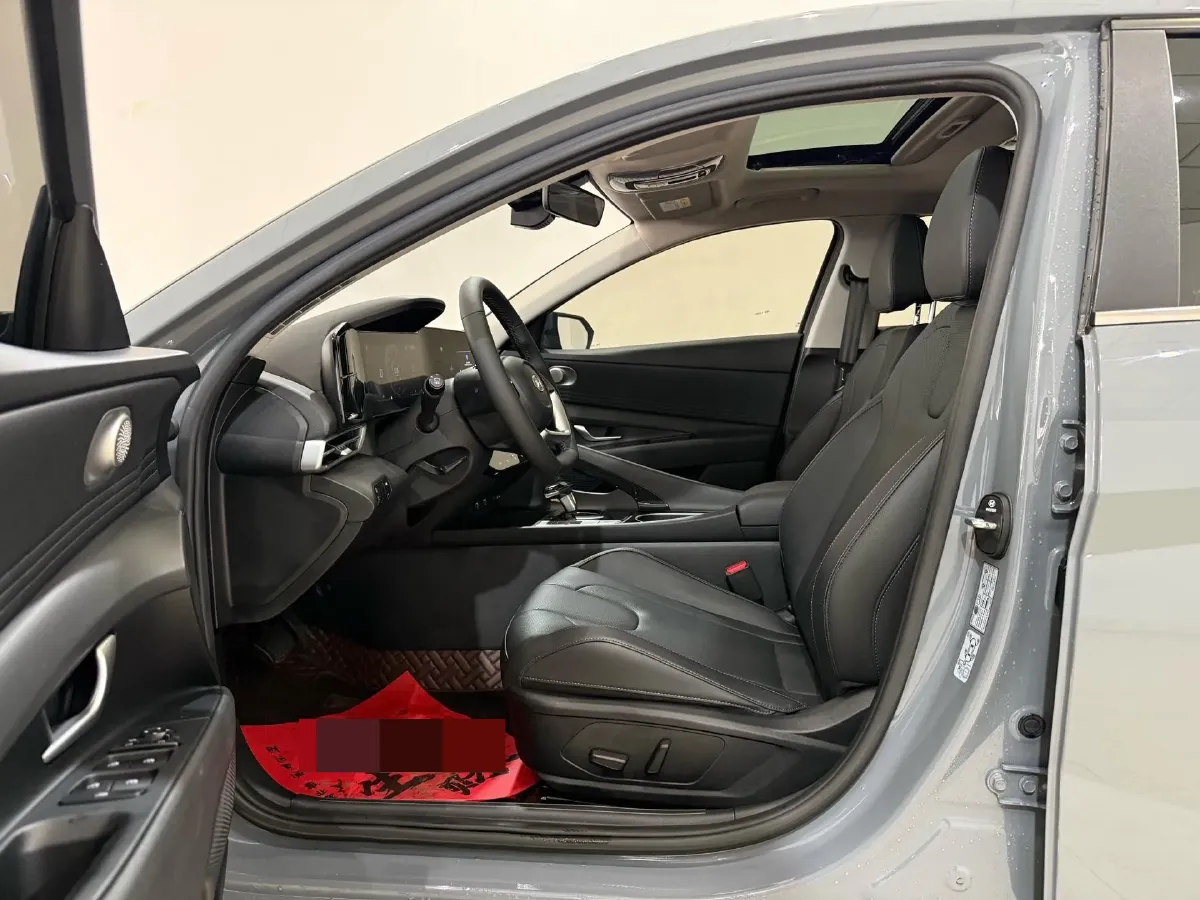 2022 Hyundai Elantra 1.5L 115HP L4 CVT,autocango,china used car exporter,china ev exporter,chinese used car exporter,chinese used ev exporter