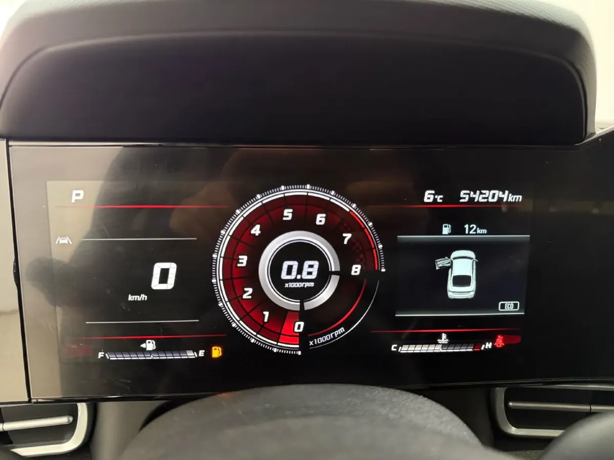 2022 Hyundai Elantra 1.5L 115HP L4 CVT,autocango,china used car exporter,china ev exporter,chinese used car exporter,chinese used ev exporter