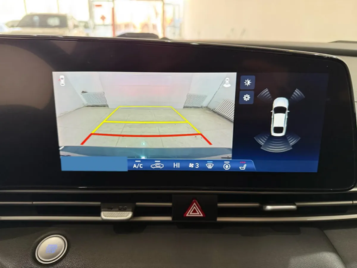 2022 Hyundai Elantra 1.5L 115HP L4 CVT,autocango,china used car exporter,china ev exporter,chinese used car exporter,chinese used ev exporter