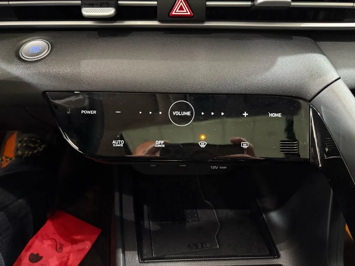 2022 Hyundai Elantra 1.5L 115HP L4 CVT,autocango,china used car exporter,china ev exporter,chinese used car exporter,chinese used ev exporter