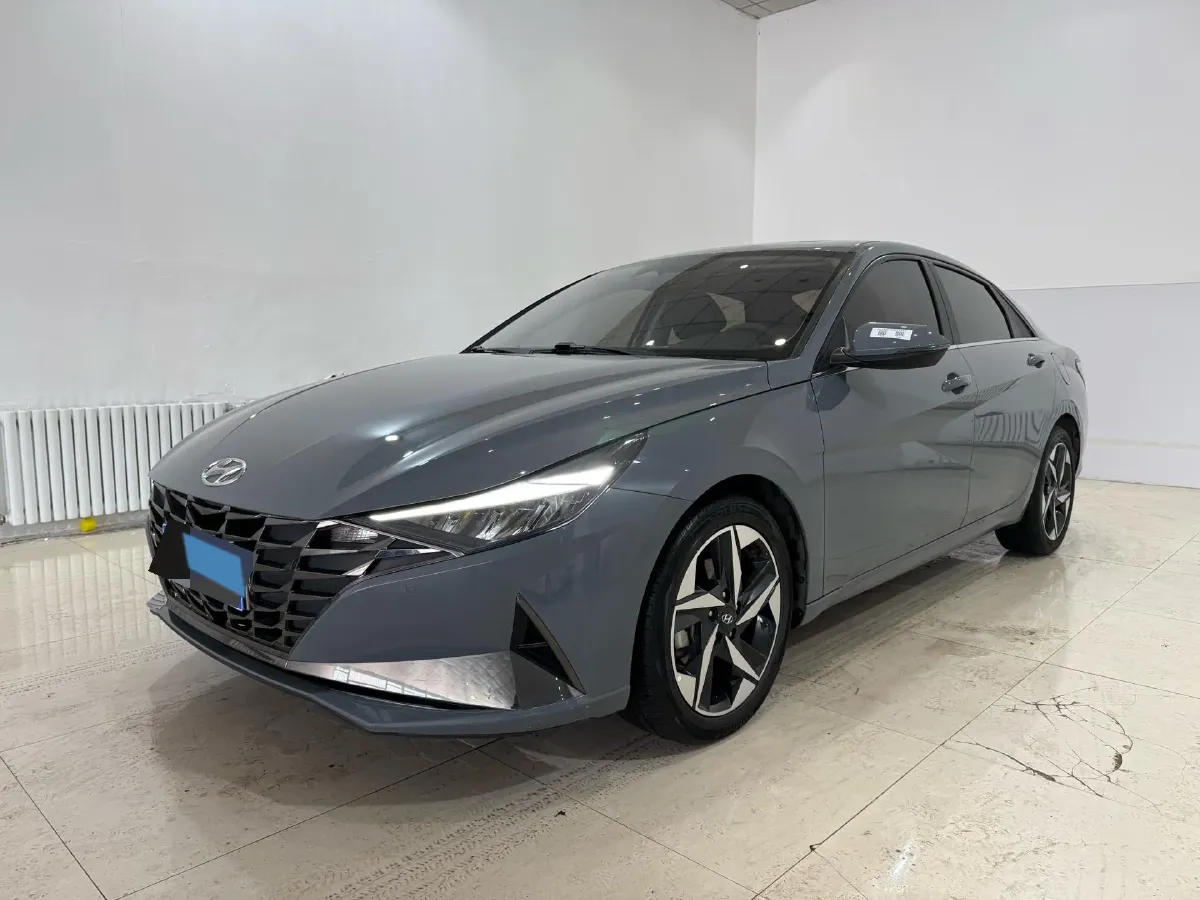 2022 Hyundai Elantra 1.5L 115HP L4 CVT,autocango,china used car exporter,china ev exporter,chinese used car exporter,chinese used ev exporter