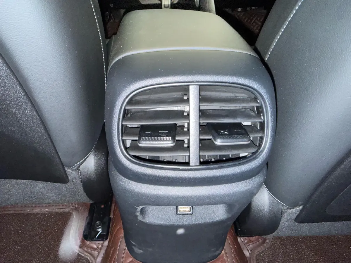 2022 Hyundai Elantra 1.5L 115HP L4 CVT,autocango,china used car exporter,china ev exporter,chinese used car exporter,chinese used ev exporter