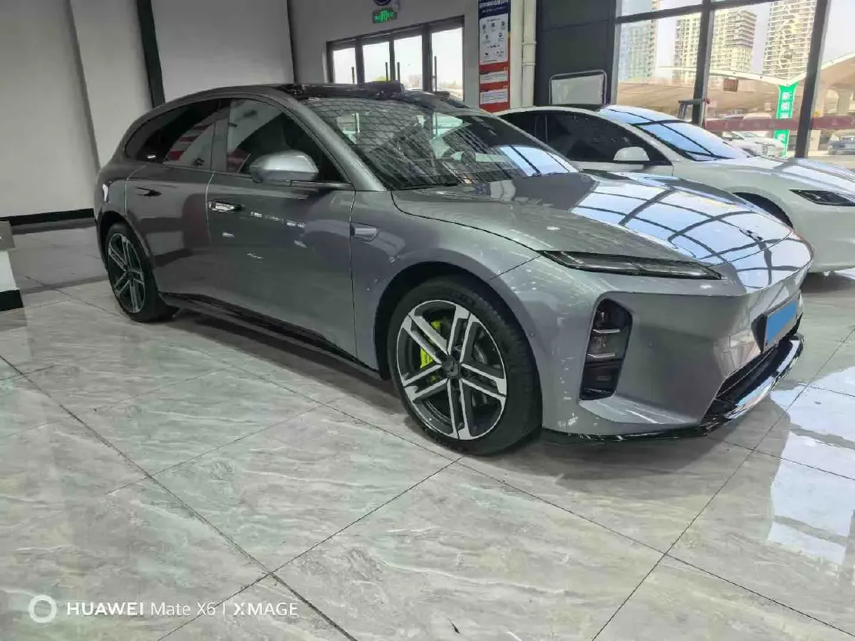 2025 NIO ET5T BEV,autocango,china used car exporter,china ev exporter,chinese used car exporter,chinese used ev exporter