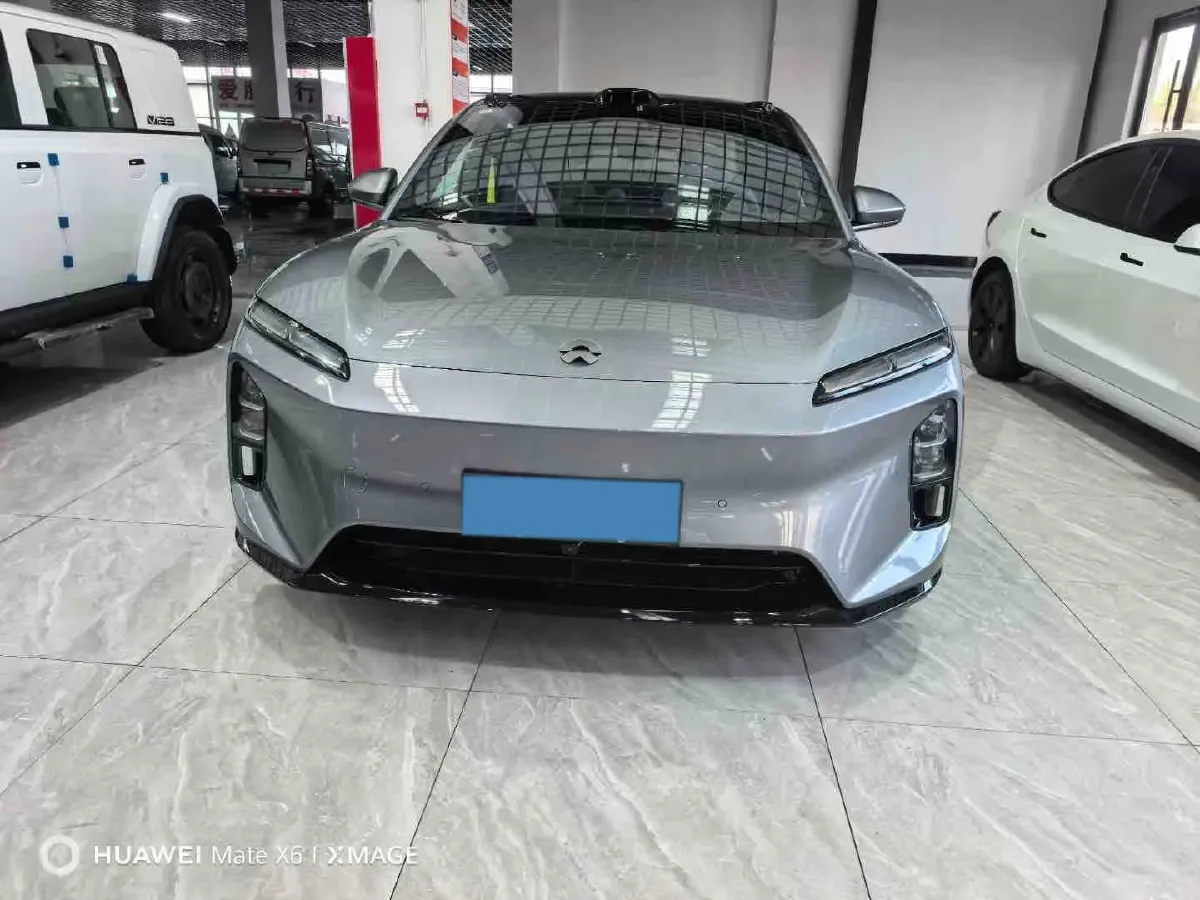 2025 NIO ET5T BEV,autocango,china used car exporter,china ev exporter,chinese used car exporter,chinese used ev exporter