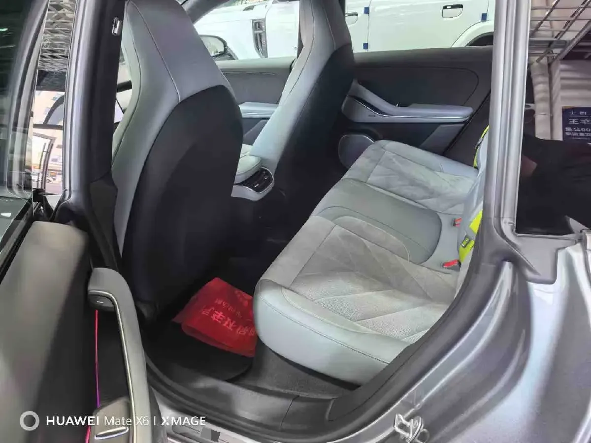 2025 NIO ET5T BEV,autocango,china used car exporter,china ev exporter,chinese used car exporter,chinese used ev exporter