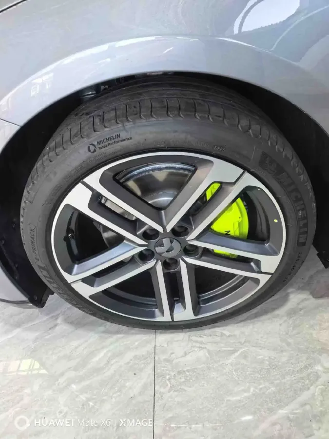 2025 NIO ET5T BEV,autocango,china used car exporter,china ev exporter,chinese used car exporter,chinese used ev exporter