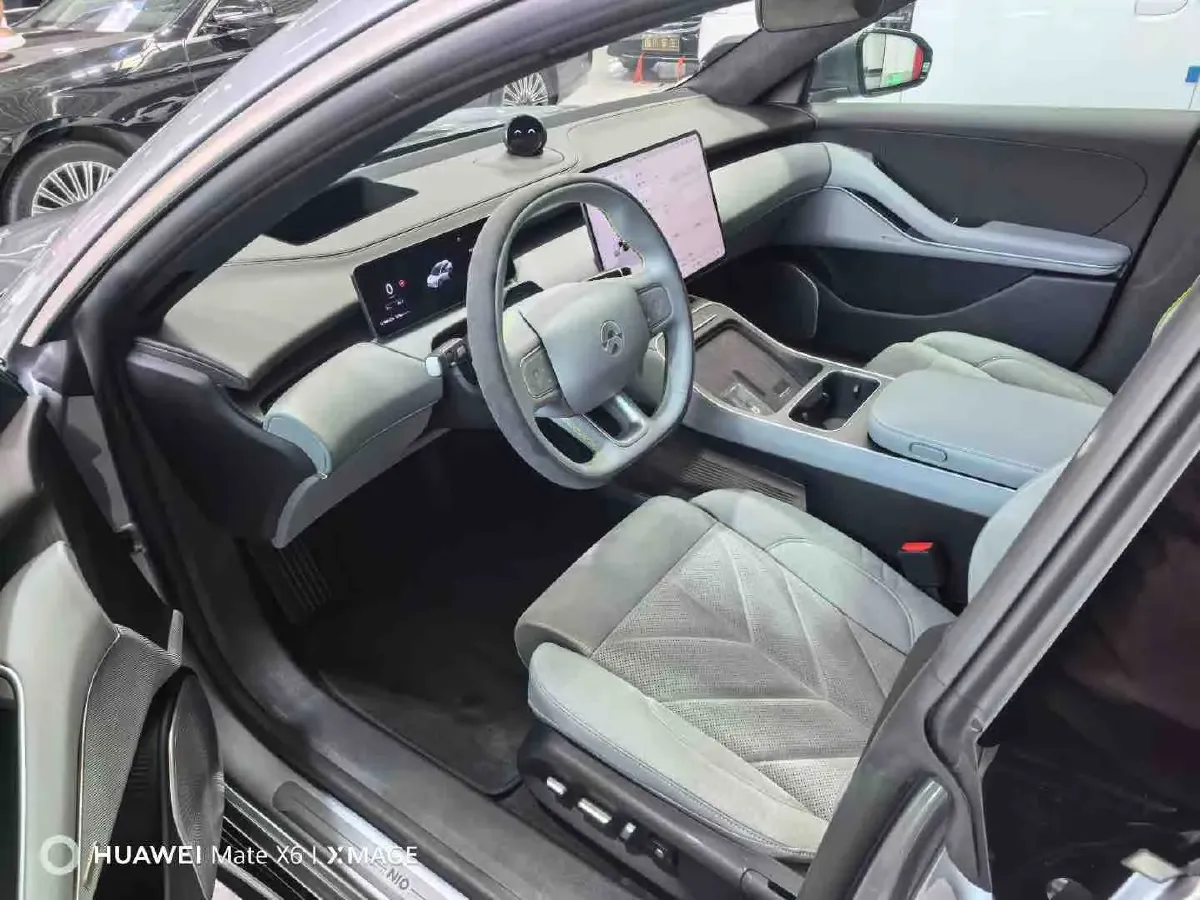 2025 NIO ET5T BEV,autocango,china used car exporter,china ev exporter,chinese used car exporter,chinese used ev exporter