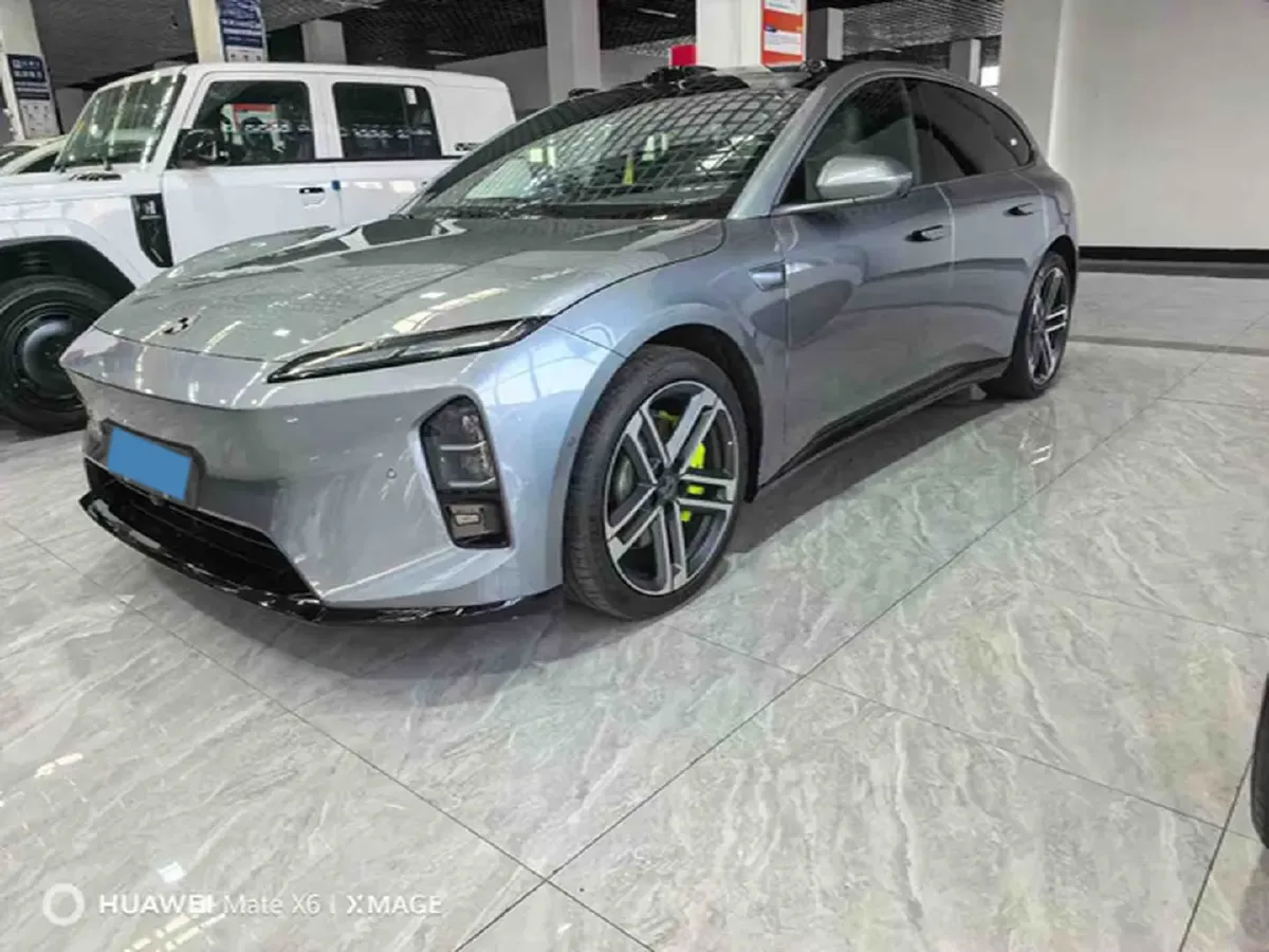 2025 NIO ET5T BEV,autocango,china used car exporter,china ev exporter,chinese used car exporter,chinese used ev exporter