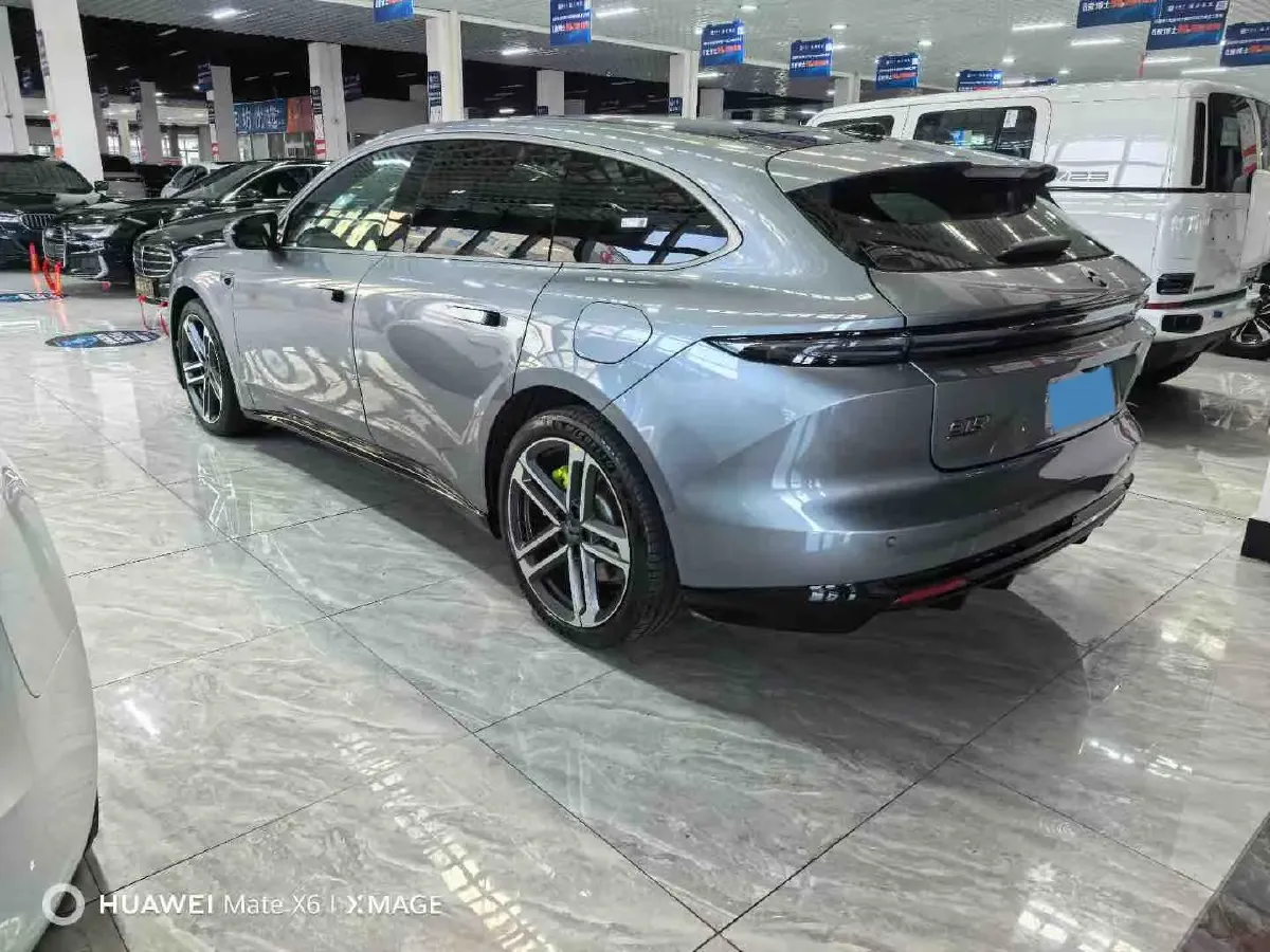 2025 NIO ET5T BEV,autocango,china used car exporter,china ev exporter,chinese used car exporter,chinese used ev exporter