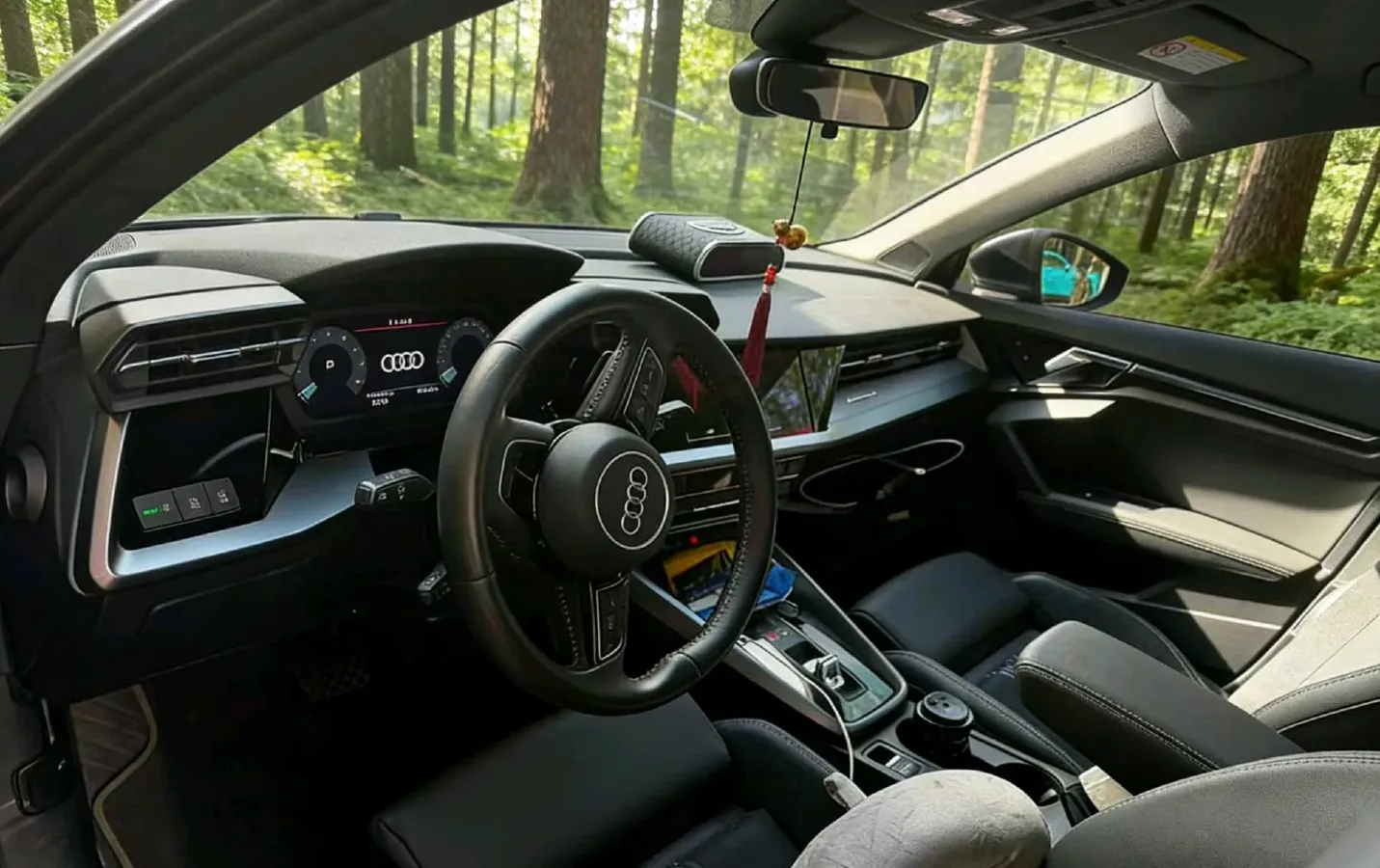 2021 Audi A3 1.4T 150HP L4 7DCT,autocango,china used car exporter,china ev exporter,chinese used car exporter,chinese used ev exporter