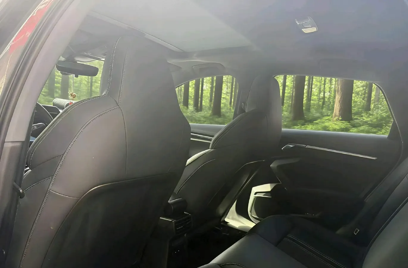 2021 Audi A3 1.4T 150HP L4 7DCT,autocango,china used car exporter,china ev exporter,chinese used car exporter,chinese used ev exporter