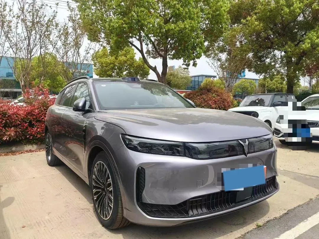 2025 Voyah FREE REEV 129HP REEV,autocango,china used car exporter,china ev exporter,chinese used car exporter,chinese used ev exporter