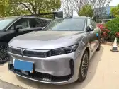 2025 VOYAH FREE 2025 VOYAH FREE,autocango,china used car exporter,china ev exporter,chinese used car exporter,chinese used ev exporter