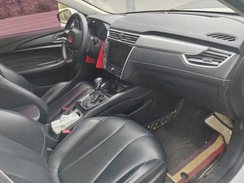 2020 Roewe i5 1.5L 120HP L4 CVT,autocango,china used car exporter,china ev exporter,chinese used car exporter,chinese used ev exporter