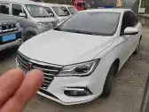 2020 ROEWE I5,autocango,china used car exporter,china ev exporter,chinese used car exporter,chinese used ev exporter