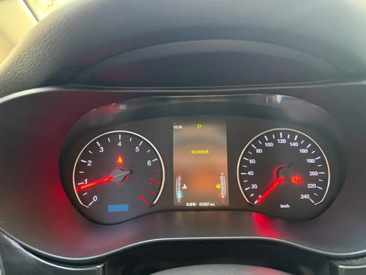 2017 BYD Song MAX 1.5T 154HP L4 6DCT,autocango,china used car exporter,china ev exporter,chinese used car exporter,chinese used ev exporter