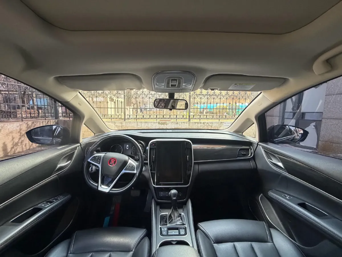 2017 BYD Song MAX 1.5T 154HP L4 6DCT,autocango,china used car exporter,china ev exporter,chinese used car exporter,chinese used ev exporter