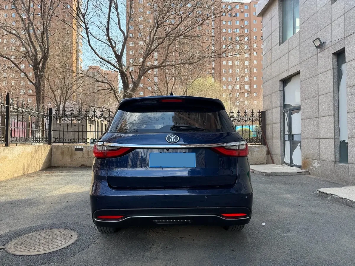 2017 BYD Song MAX 1.5T 154HP L4 6DCT,autocango,china used car exporter,china ev exporter,chinese used car exporter,chinese used ev exporter