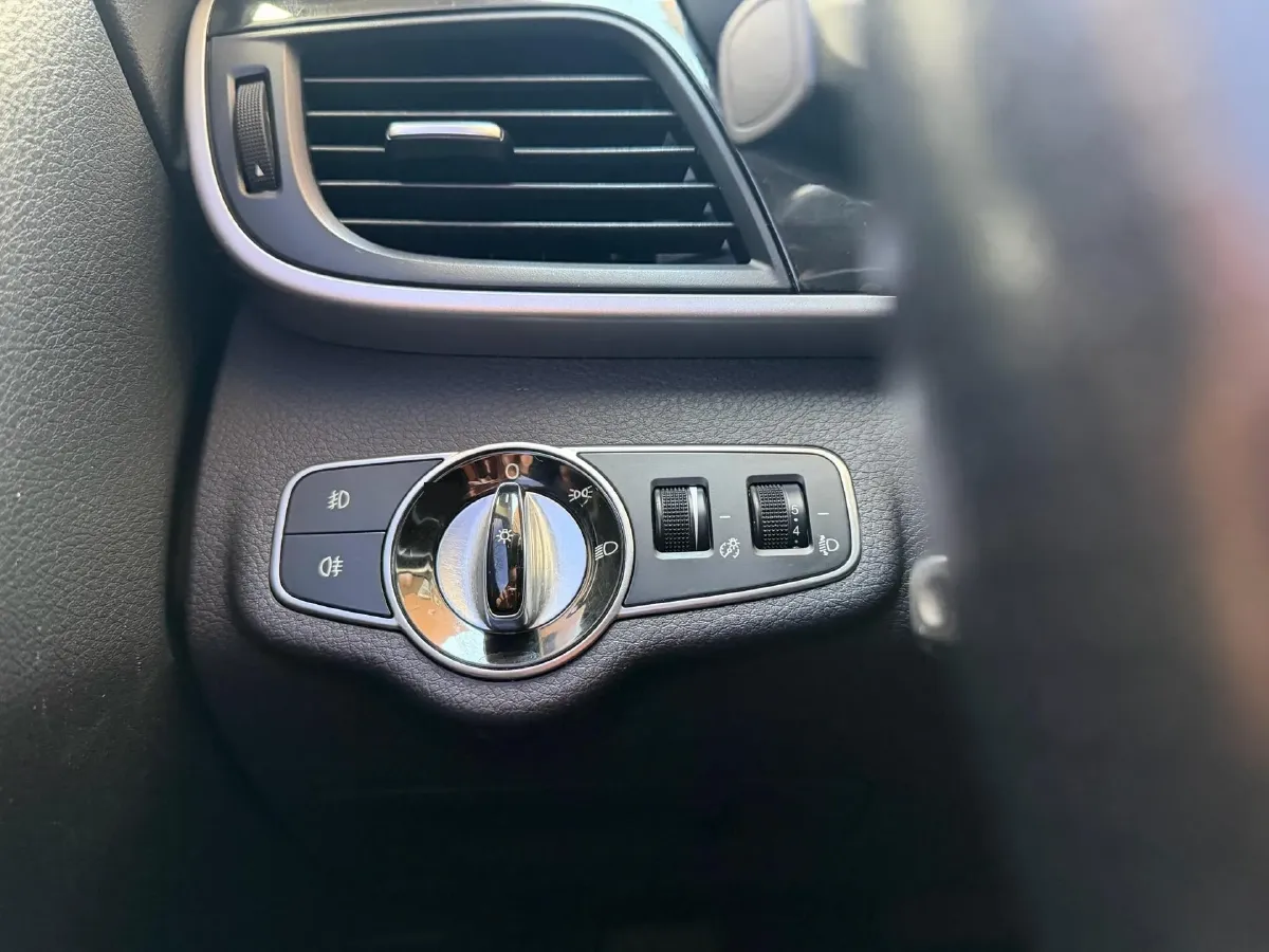 2017 BYD Song MAX 1.5T 154HP L4 6DCT,autocango,china used car exporter,china ev exporter,chinese used car exporter,chinese used ev exporter