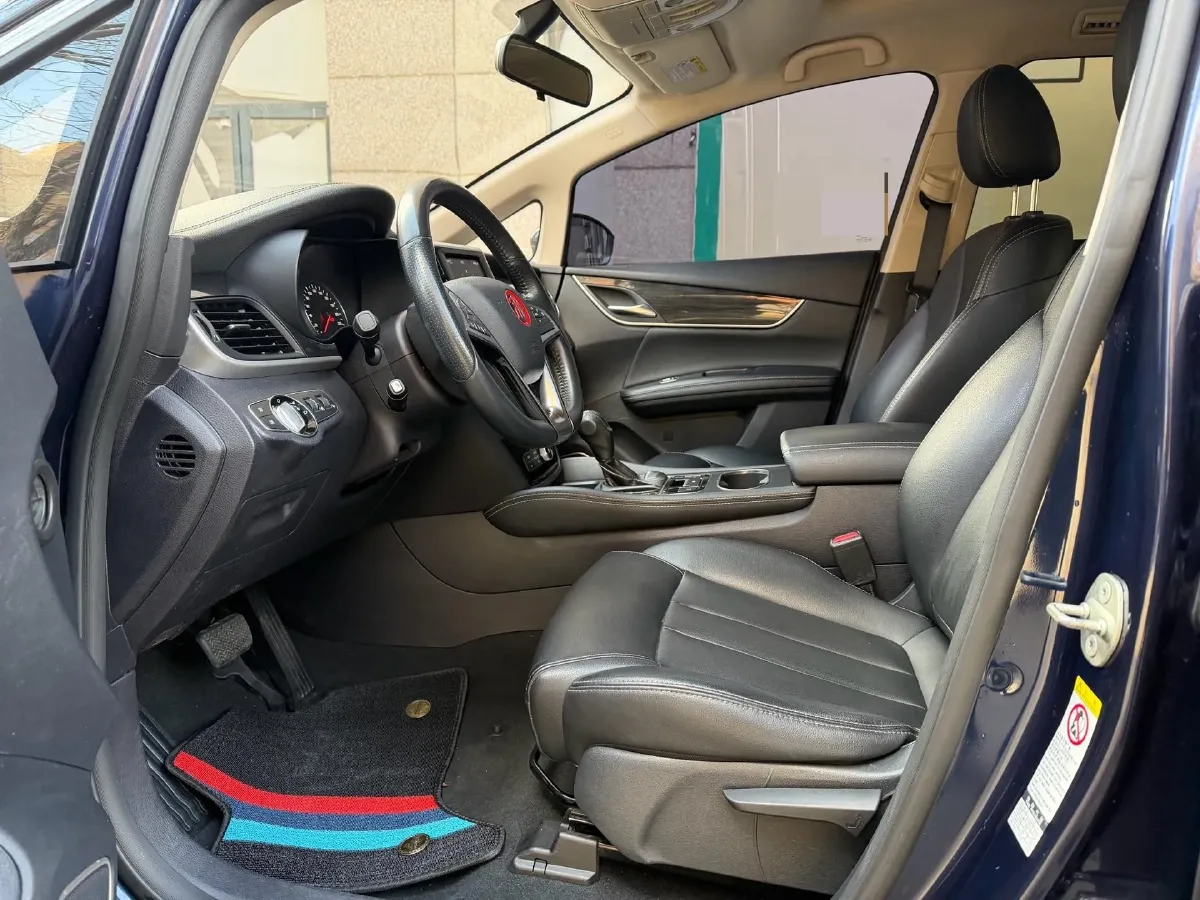 2017 BYD Song MAX 1.5T 154HP L4 6DCT,autocango,china used car exporter,china ev exporter,chinese used car exporter,chinese used ev exporter