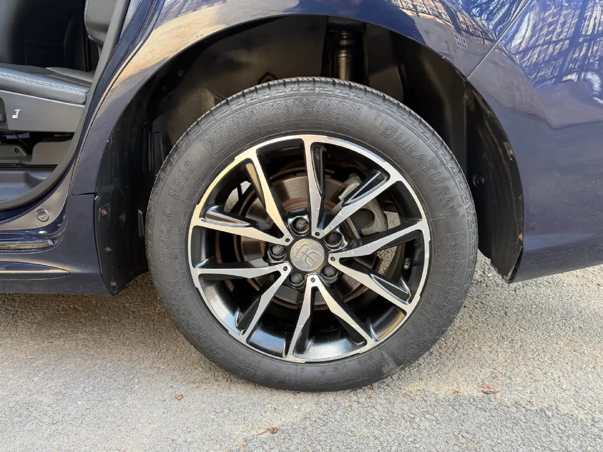 2017 BYD Song MAX 1.5T 154HP L4 6DCT,autocango,china used car exporter,china ev exporter,chinese used car exporter,chinese used ev exporter