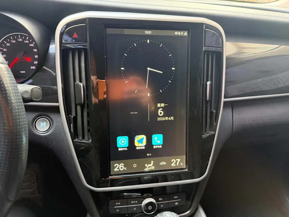 2017 BYD Song MAX 1.5T 154HP L4 6DCT,autocango,china used car exporter,china ev exporter,chinese used car exporter,chinese used ev exporter