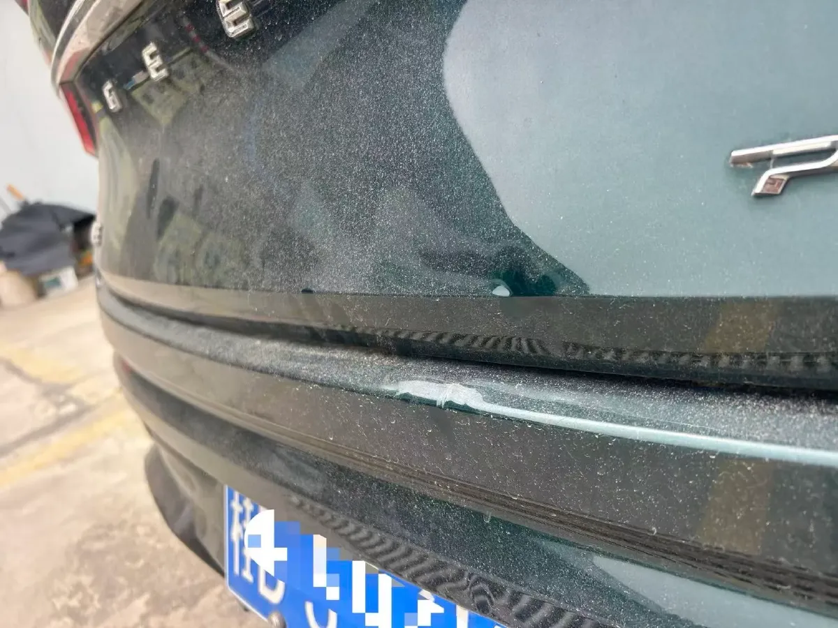 2023 Geely Preface 2.0T 190HP L4 7DCT,autocango,china used car exporter,china ev exporter,chinese used car exporter,chinese used ev exporter