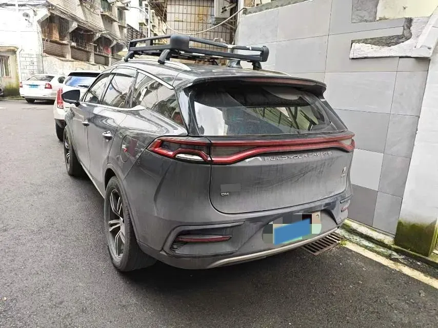 2021 BYD Tang 2.0T 192HP L4 6DCT PHEV 22.3KWH,autocango,china used car exporter,china ev exporter,chinese used car exporter,chinese used ev exporter