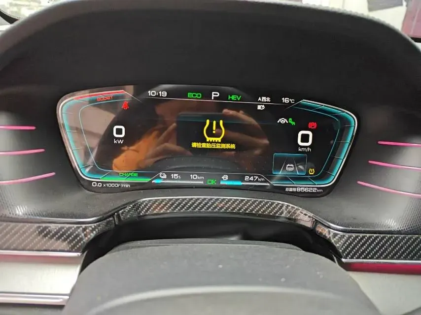 2021 BYD Tang 2.0T 192HP L4 6DCT PHEV 22.3KWH,autocango,china used car exporter,china ev exporter,chinese used car exporter,chinese used ev exporter