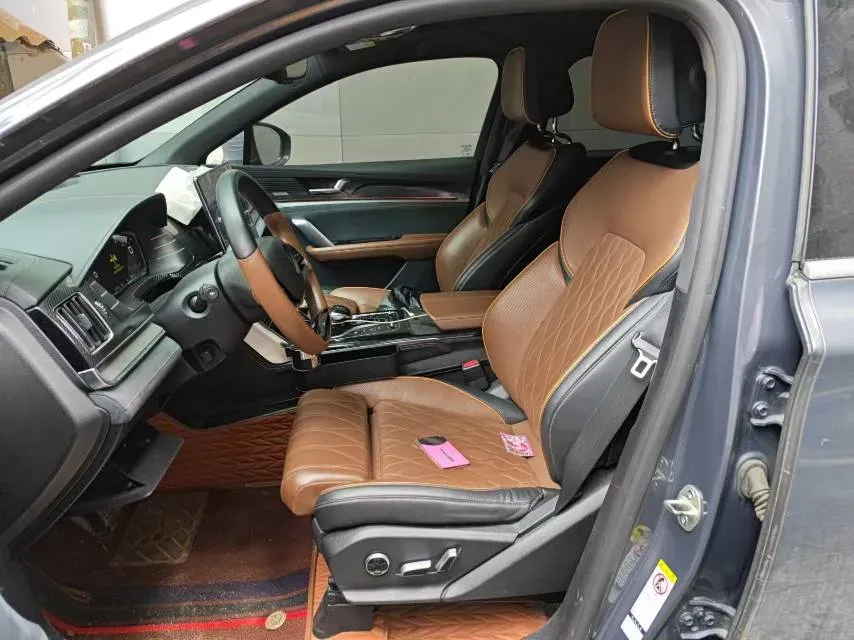 2021 BYD Tang 2.0T 192HP L4 6DCT PHEV 22.3KWH,autocango,china used car exporter,china ev exporter,chinese used car exporter,chinese used ev exporter