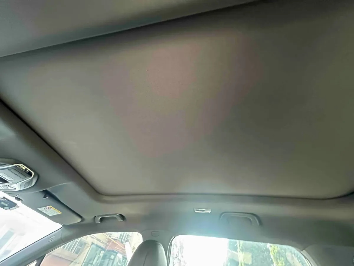 2024 Geely Okavango L 2.0T 218HP L4 7DCT,autocango,china used car exporter,china ev exporter,chinese used car exporter,chinese used ev exporter