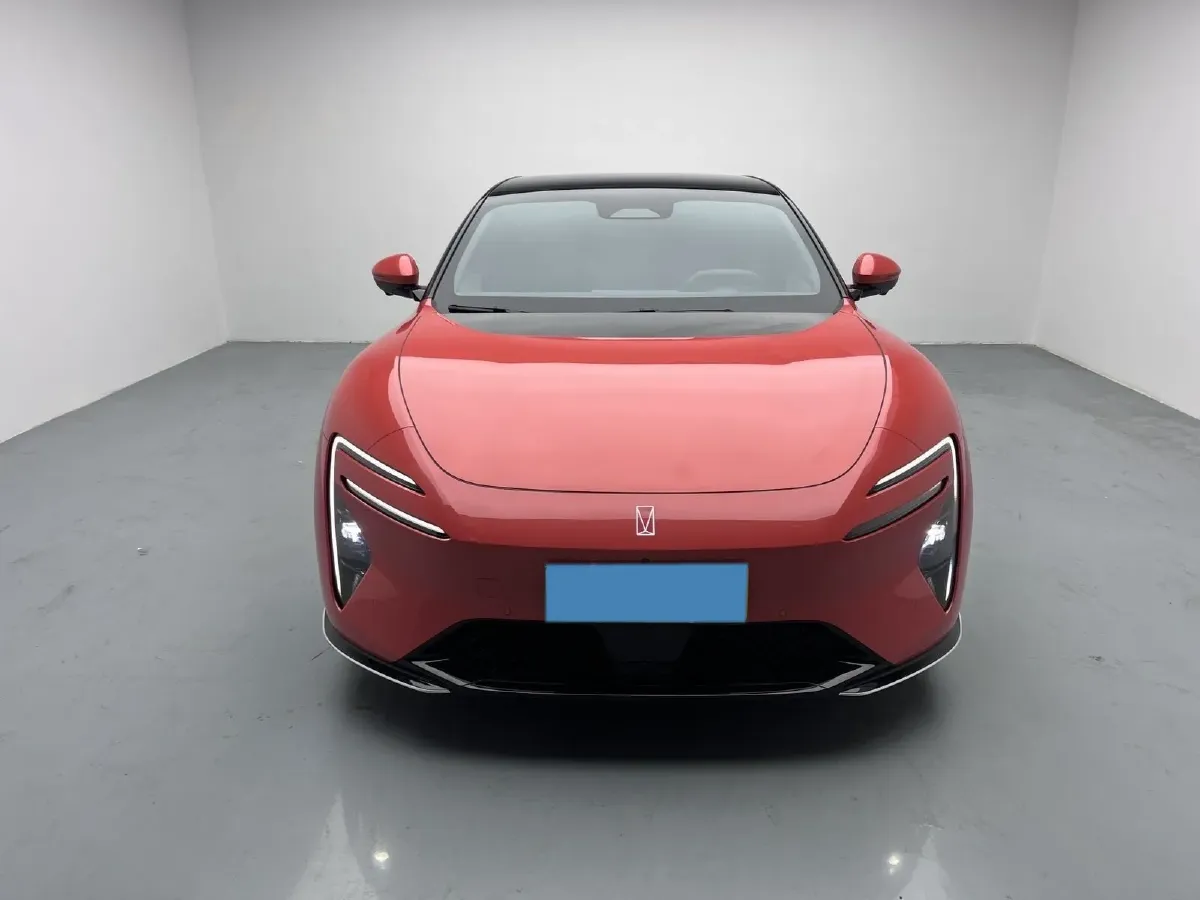 2025 Avatr 06 REEV 156HP REEV,autocango,china used car exporter,china ev exporter,chinese used car exporter,chinese used ev exporter