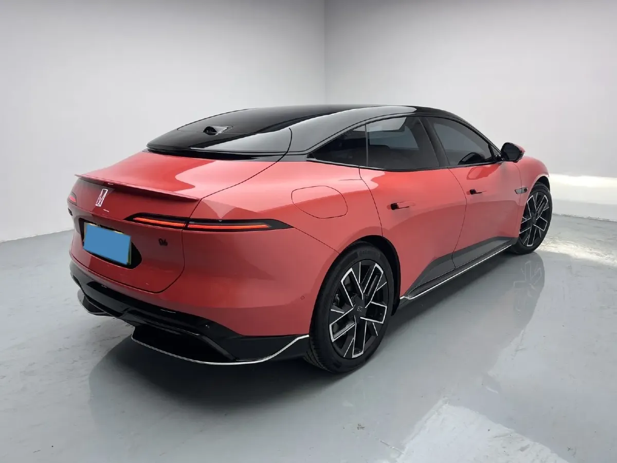 2025 Avatr 06 REEV 156HP REEV,autocango,china used car exporter,china ev exporter,chinese used car exporter,chinese used ev exporter