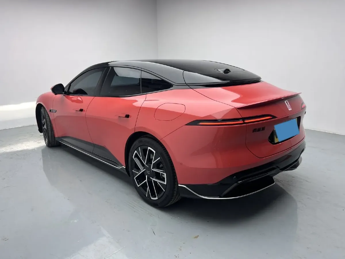 2025 Avatr 06 REEV 156HP REEV,autocango,china used car exporter,china ev exporter,chinese used car exporter,chinese used ev exporter